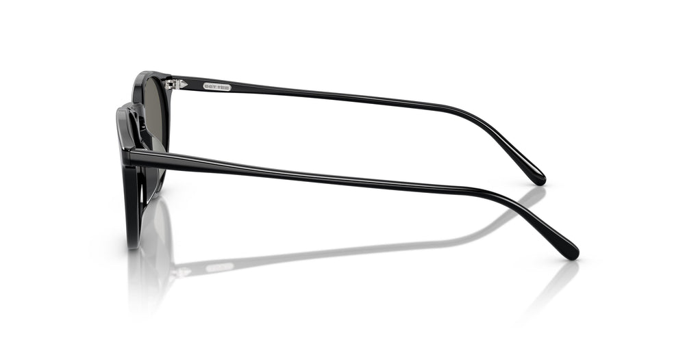 Oliver Peoples OV5529SU N.02 SUN 1731R5 48