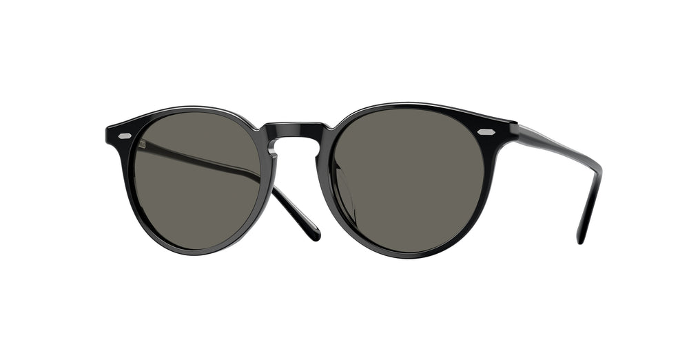 Oliver Peoples OV5529SU N.02 SUN 1731R5 48