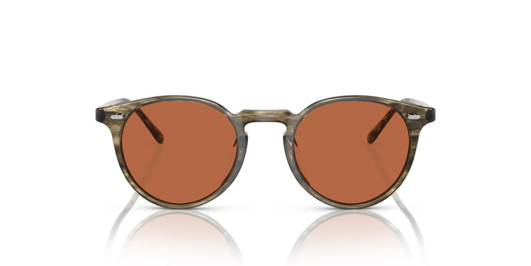 Oliver Peoples OV5529SU N.02 SUN 173553 48
