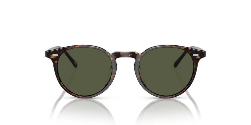 Oliver Peoples OV5529SU N.02 SUN 174152 48