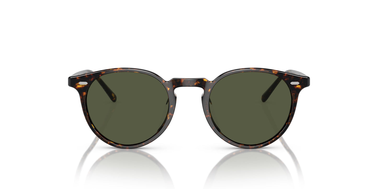 Oliver Peoples OV5529SU N.02 SUN 174152 48