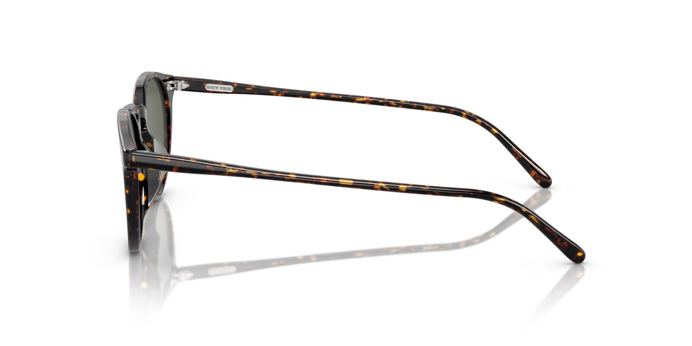 Oliver Peoples OV5529SU N.02 SUN 174152 46