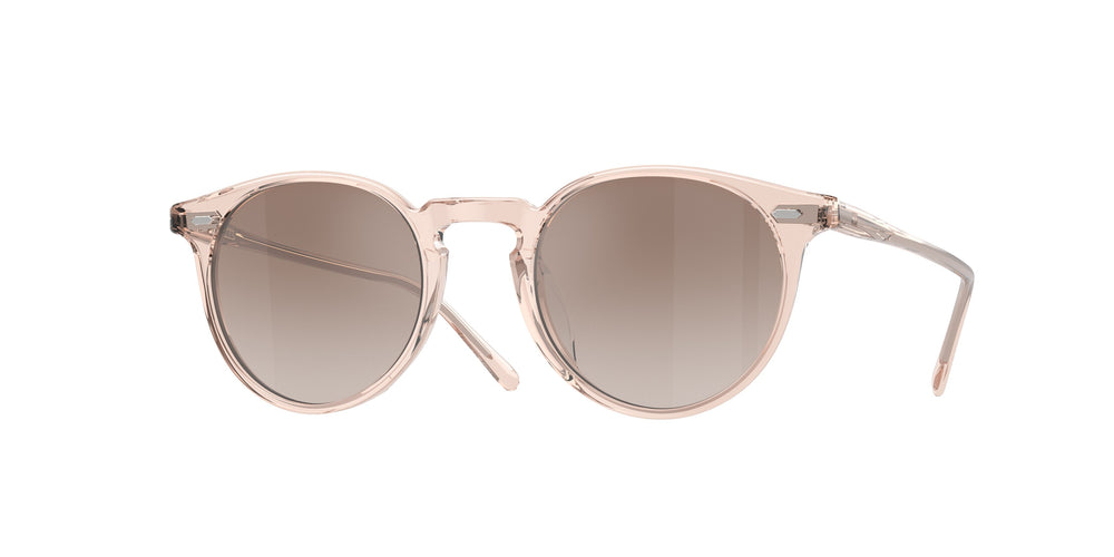Oliver Peoples OV5529SU N.02 SUN 1743Q1 48