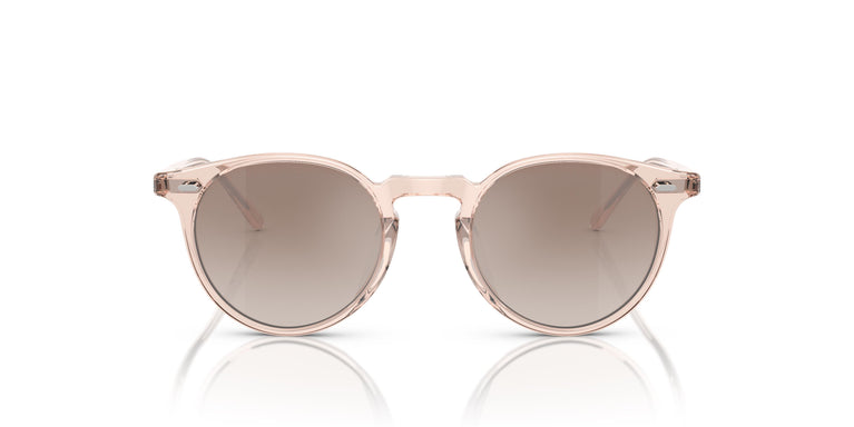 Oliver Peoples OV5529SU N.02 SUN 1743Q1 46