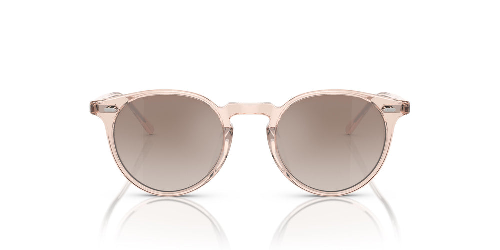 Oliver Peoples OV5529SU N.02 SUN 1743Q1 48