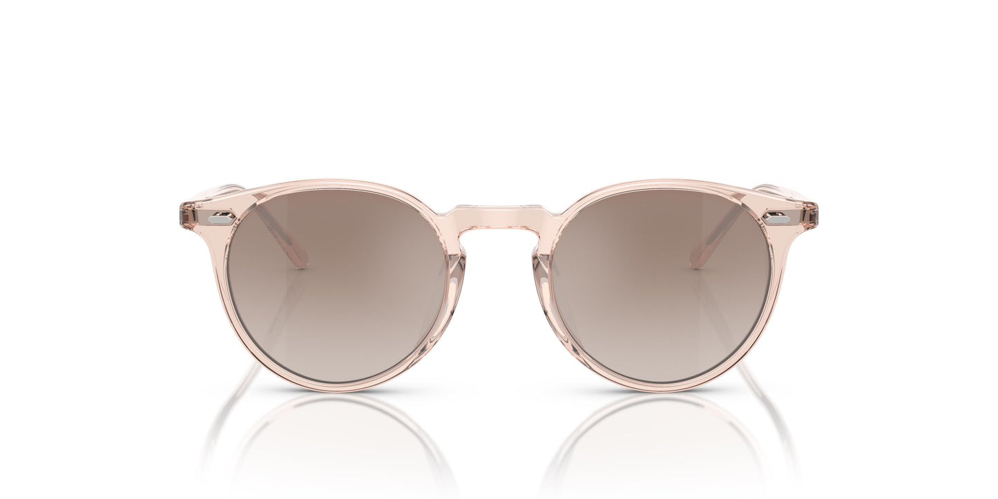 Oliver Peoples OV5529SU N.02 SUN 1743Q1 48