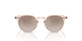 Oliver Peoples OV5529SU N.02 SUN 1743Q1 48
