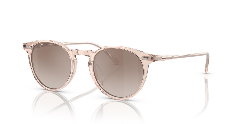 Oliver Peoples OV5529SU N.02 SUN 1743Q1 46