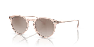 Oliver Peoples OV5529SU N.02 SUN 1743Q1 48