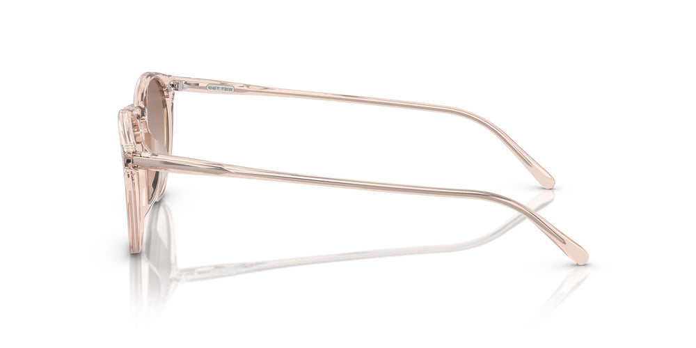 Oliver Peoples OV5529SU N.02 SUN 1743Q1 46
