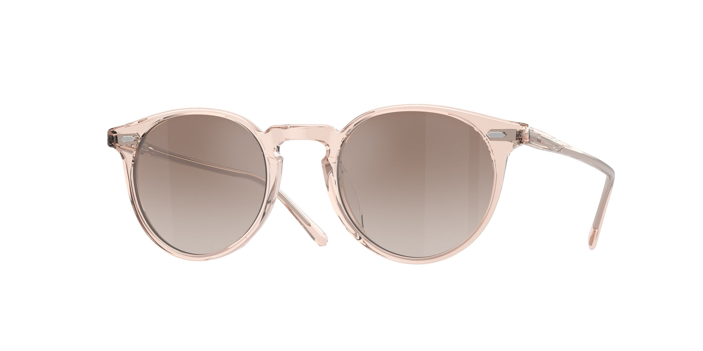 Oliver Peoples OV5529SU N.02 SUN 1743Q1 46