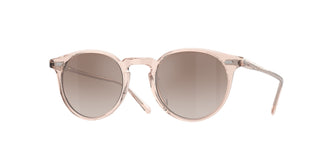 Oliver Peoples OV5529SU N.02 SUN 1743Q1 46