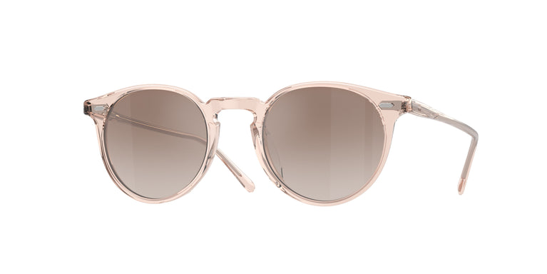 Oliver Peoples OV5529SU N.02 SUN 1743Q1 46