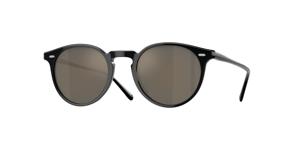 Oliver Peoples OV5529SU N.02 SUN 177239 48