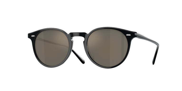 Oliver Peoples OV5529SU N.02 SUN 177239 48