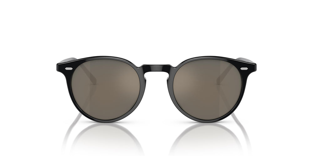 Oliver Peoples OV5529SU N.02 SUN 177239 48