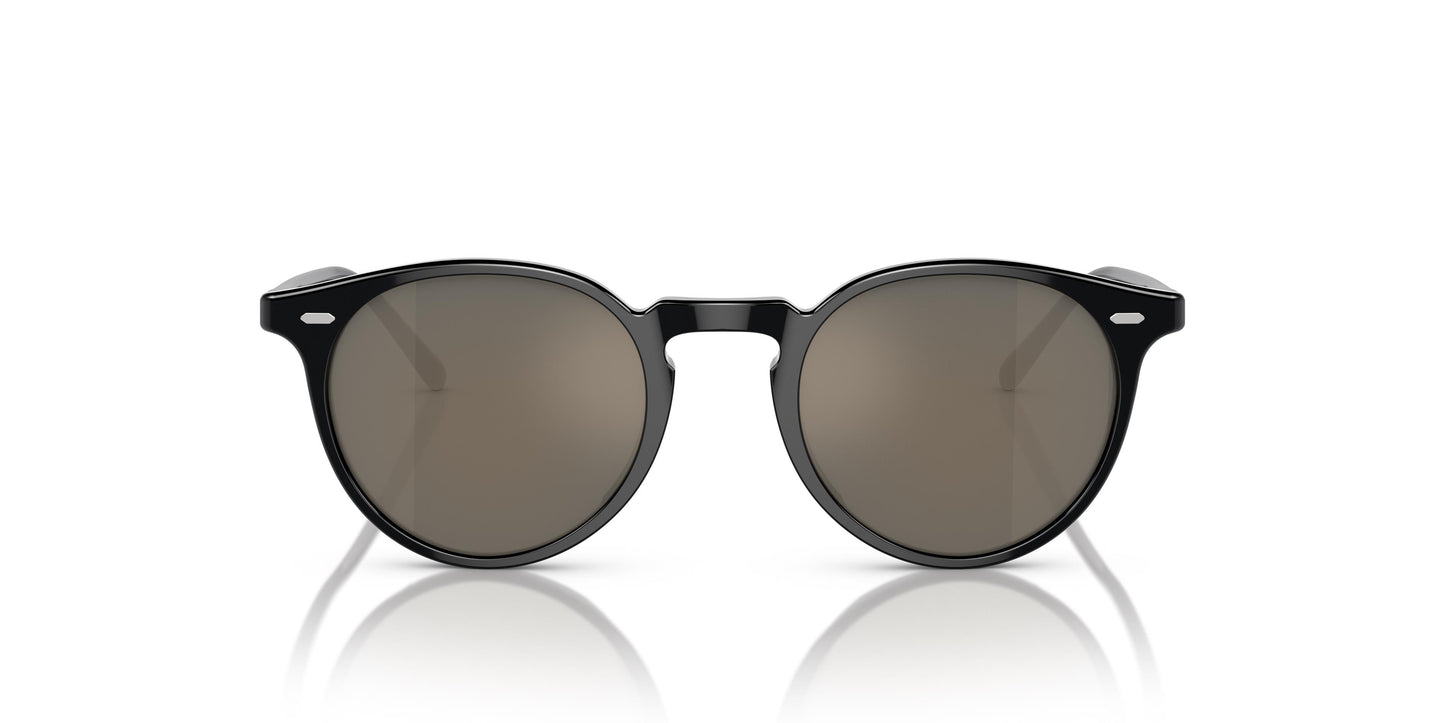 Oliver Peoples OV5529SU N.02 SUN 177239 48