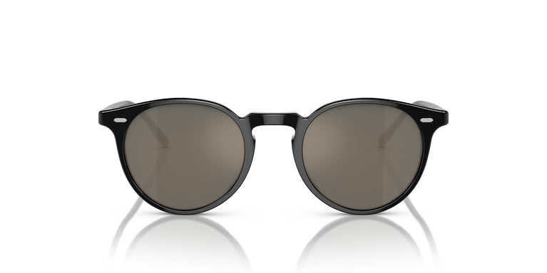 Oliver Peoples OV5529SU N.02 SUN 177239 48