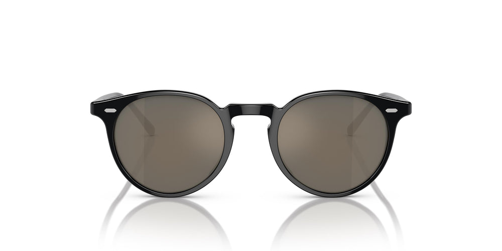 Oliver Peoples OV5529SU N.02 SUN 177239 46