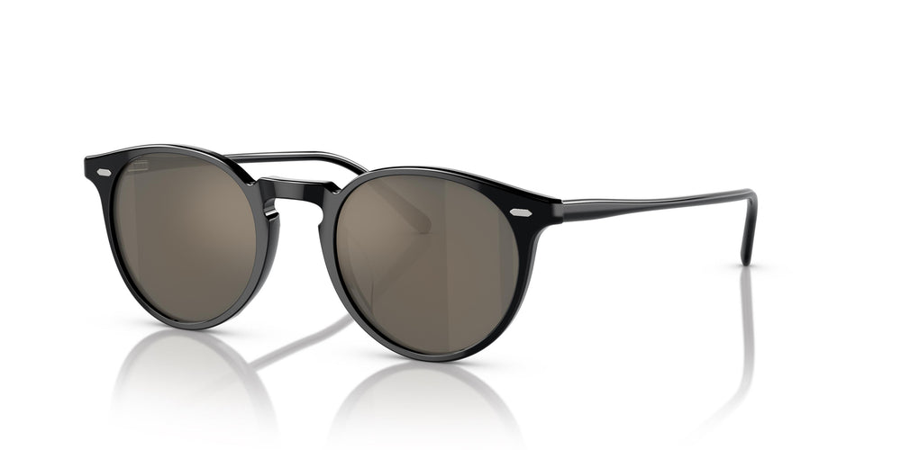 Oliver Peoples OV5529SU N.02 SUN 177239 48