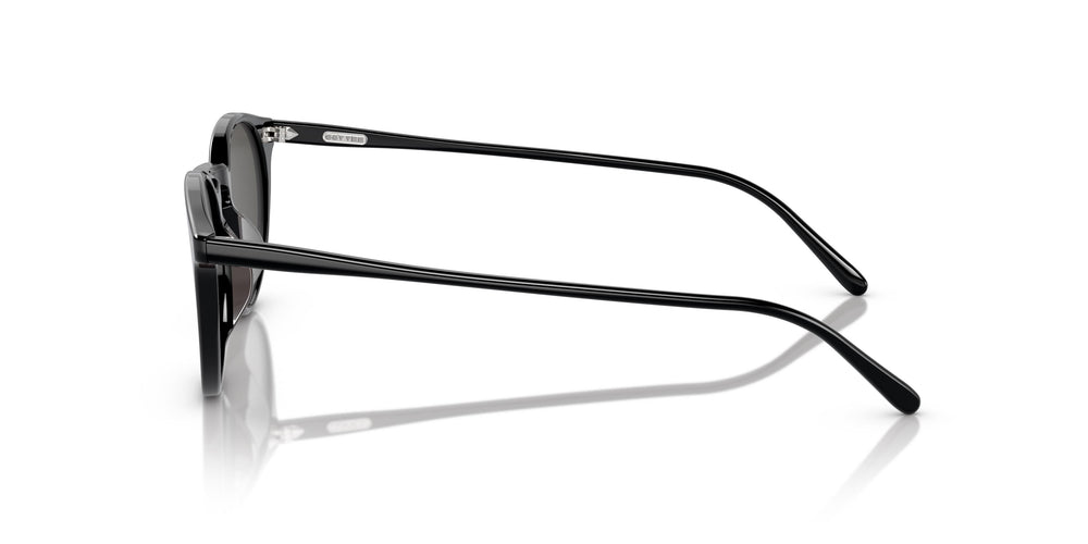 Oliver Peoples OV5529SU N.02 SUN 177239 48