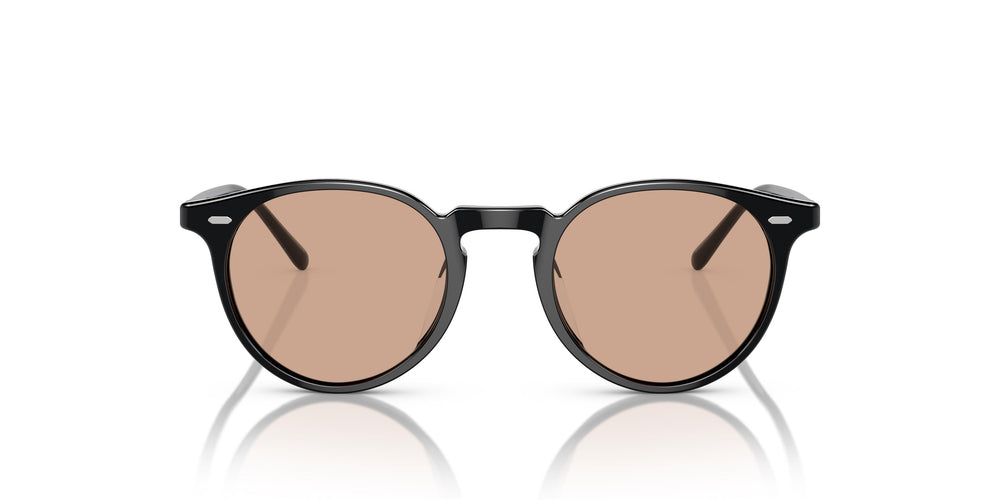 Oliver Peoples OV5529U N.02 1731 46
