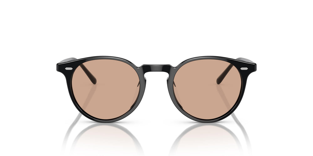 Oliver Peoples OV5529U N.02 1731 48