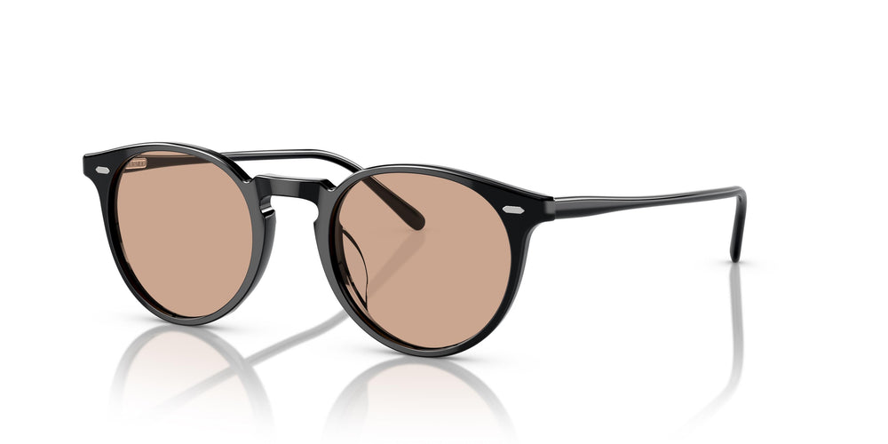 Oliver Peoples OV5529U N.02 1731 48