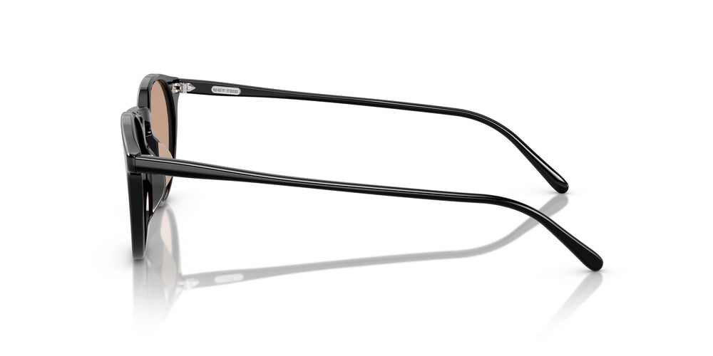 Oliver Peoples OV5529U N.02 1731 48