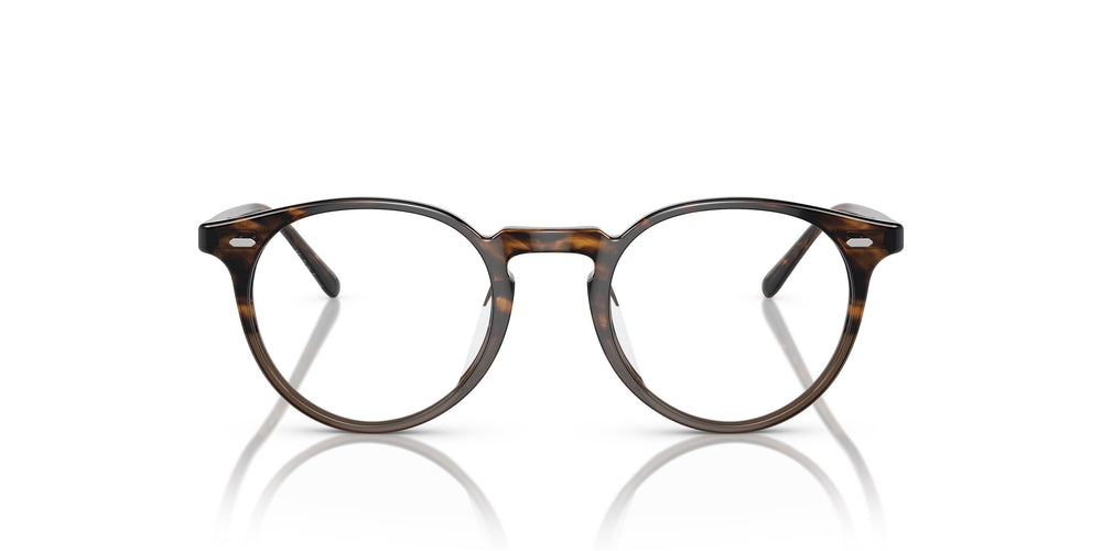 Oliver Peoples OV5529U N.02 1732 46