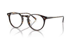 Oliver Peoples OV5529U N.02 1741 48