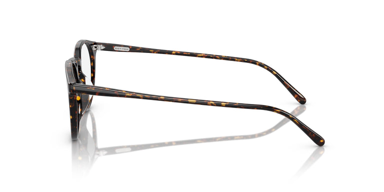 Oliver Peoples OV5529U N.02 1741 46