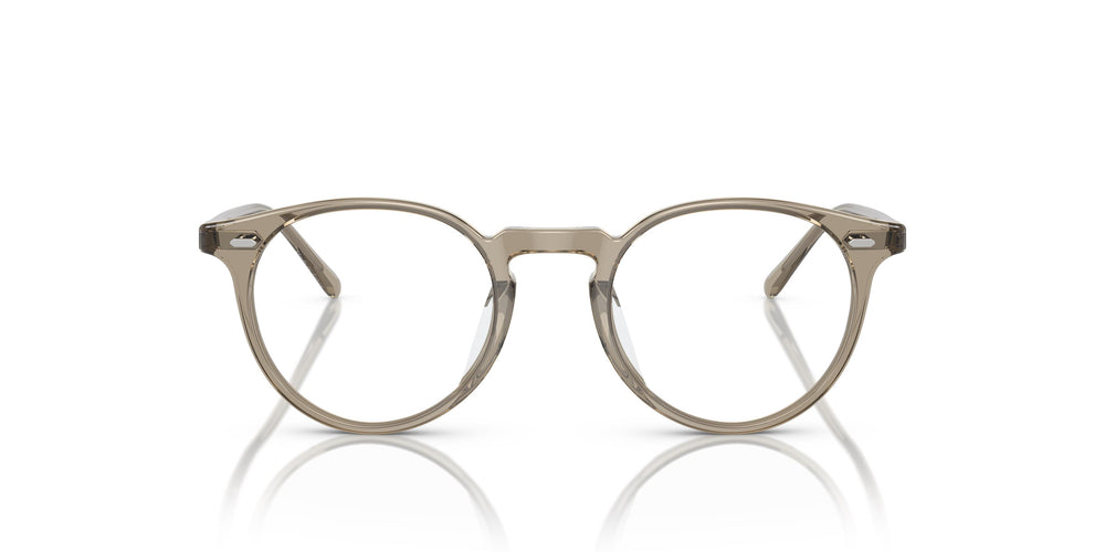 Oliver Peoples OV5529U N.02 1745 46