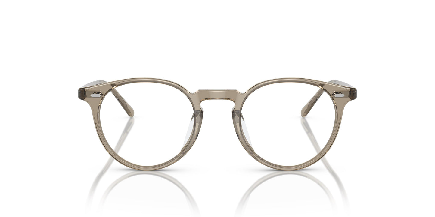 Oliver Peoples OV5529U N.02 1745 48