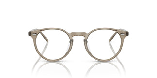Oliver Peoples OV5529U N.02 1745 48