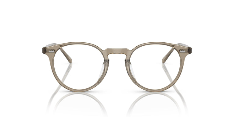 Oliver Peoples OV5529U N.02 1745 48