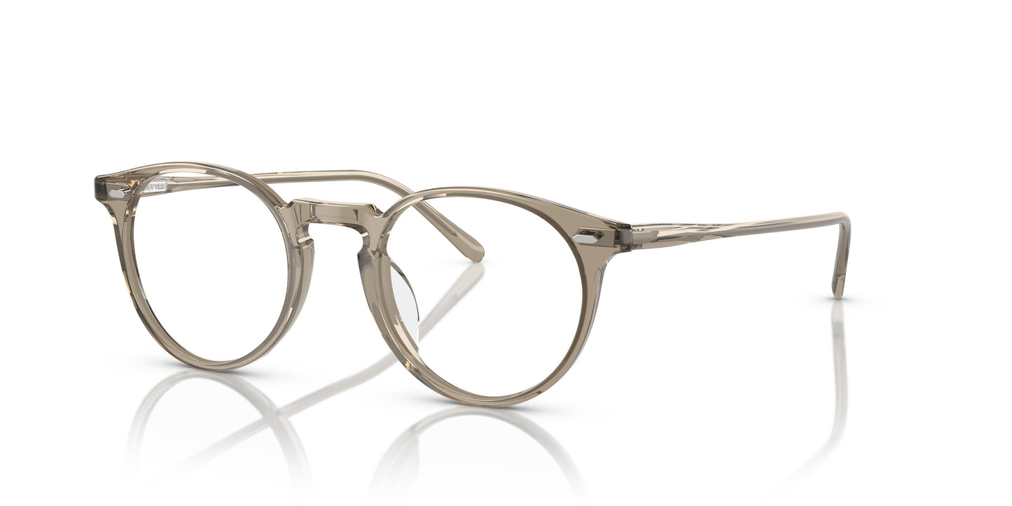 Oliver Peoples OV5529U N.02 1745 48