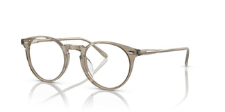 Oliver Peoples OV5529U N.02 1745 48