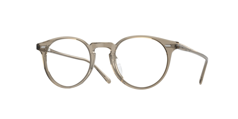 Oliver Peoples OV5529U N.02 1745 48