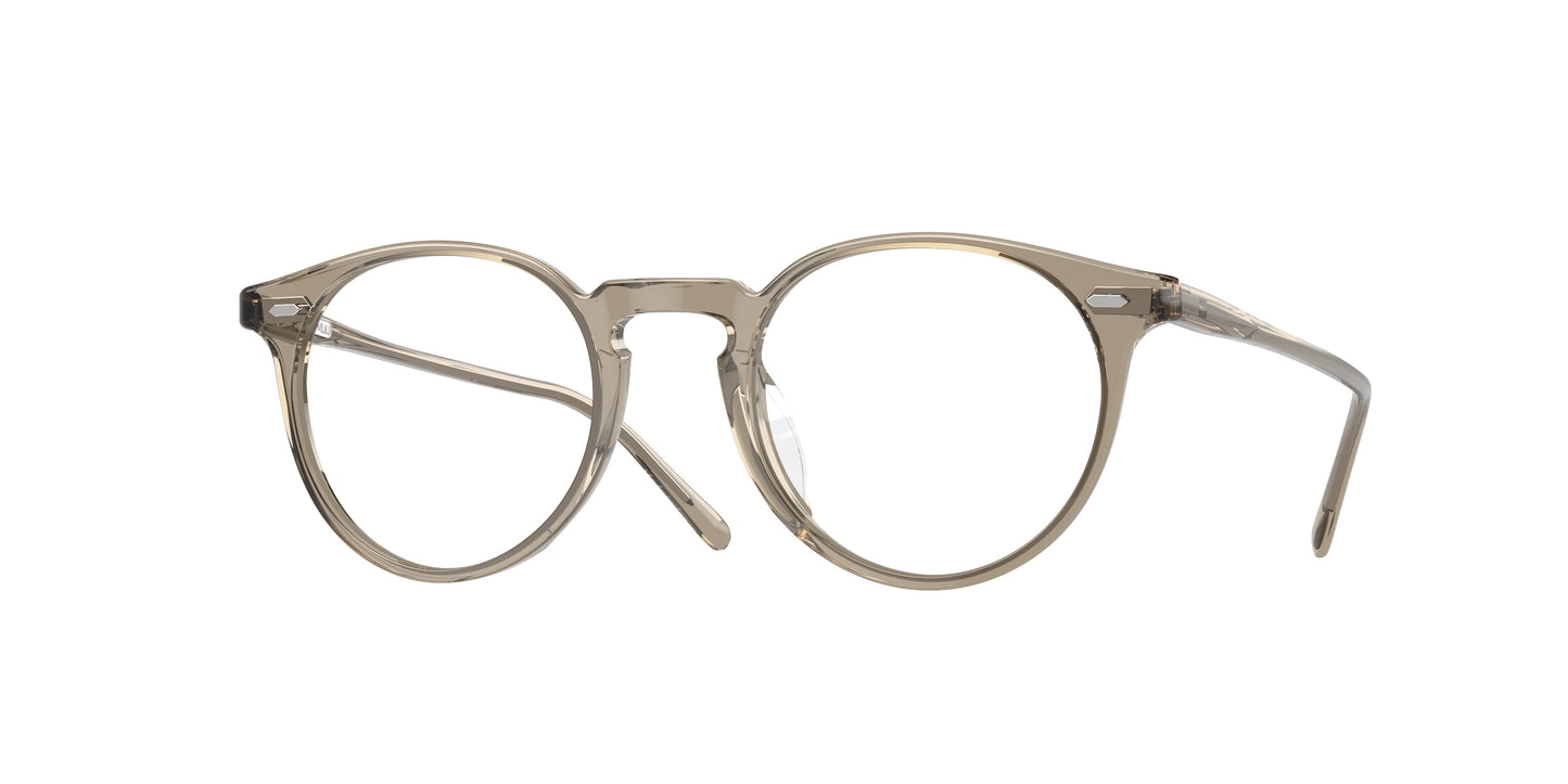 Oliver Peoples OV5529U N.02 1745 48