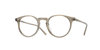 Oliver Peoples OV5529U N.02 1745 48