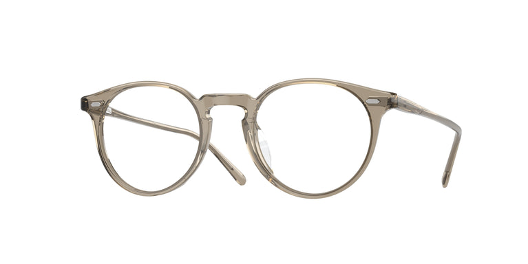 Oliver Peoples OV5529U N.02 1745 48