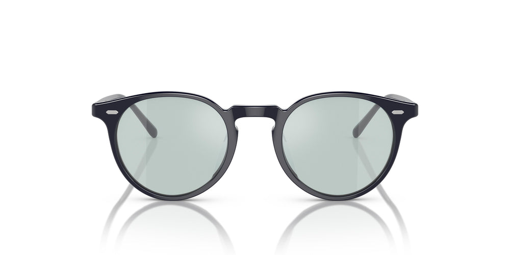 Oliver Peoples OV5529U N.02 1771 46