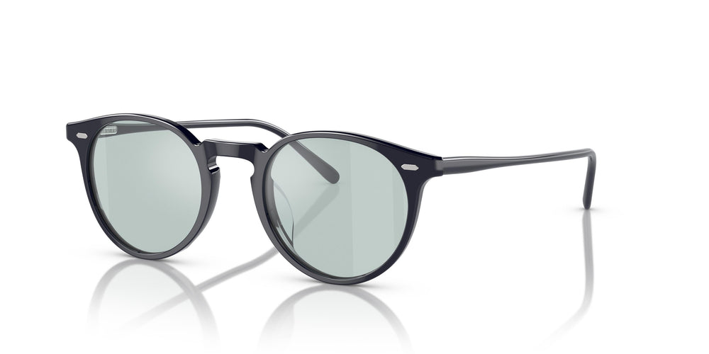 Oliver Peoples OV5529U N.02 1771 46