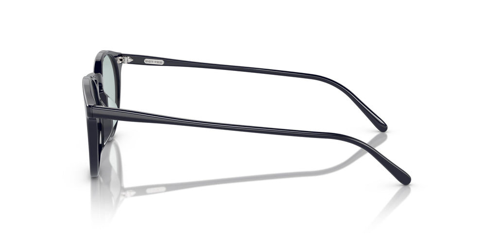 Oliver Peoples OV5529U N.02 1771 48