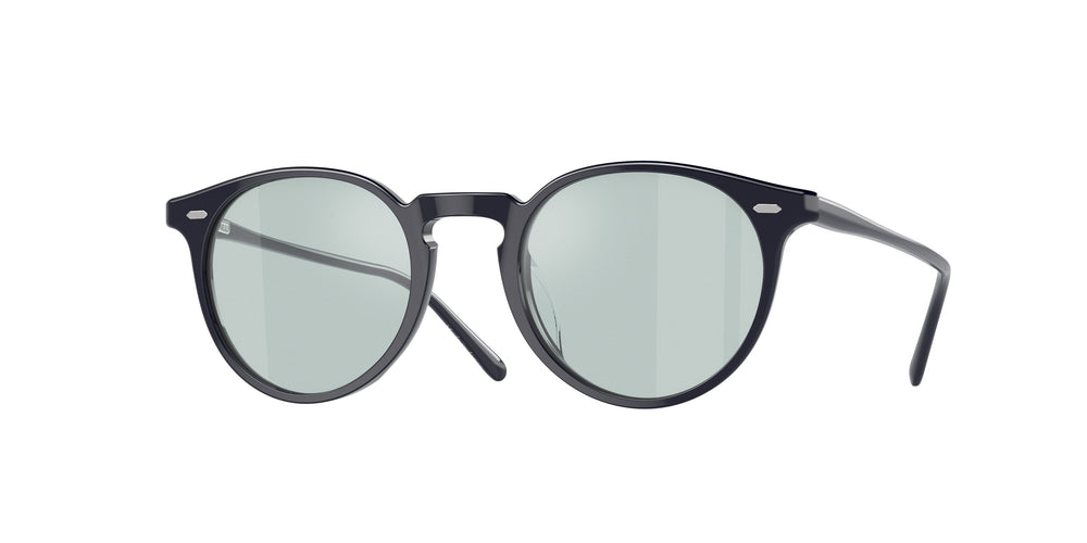 Oliver Peoples OV5529U N.02 1771 46