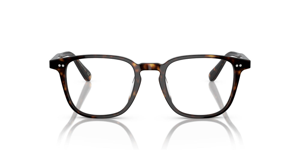 Oliver Peoples OV5532U NEV 1009 48