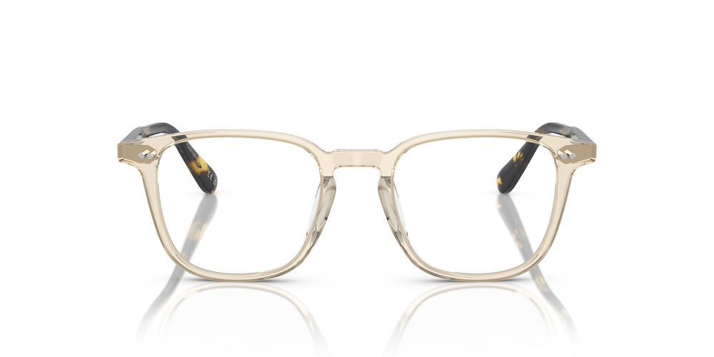 Oliver Peoples OV5532U NEV 1626 48