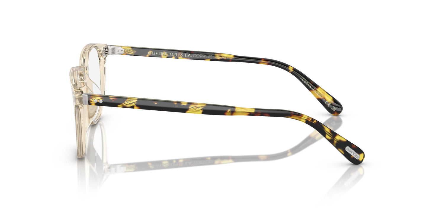Oliver Peoples OV5532U NEV 1626 48