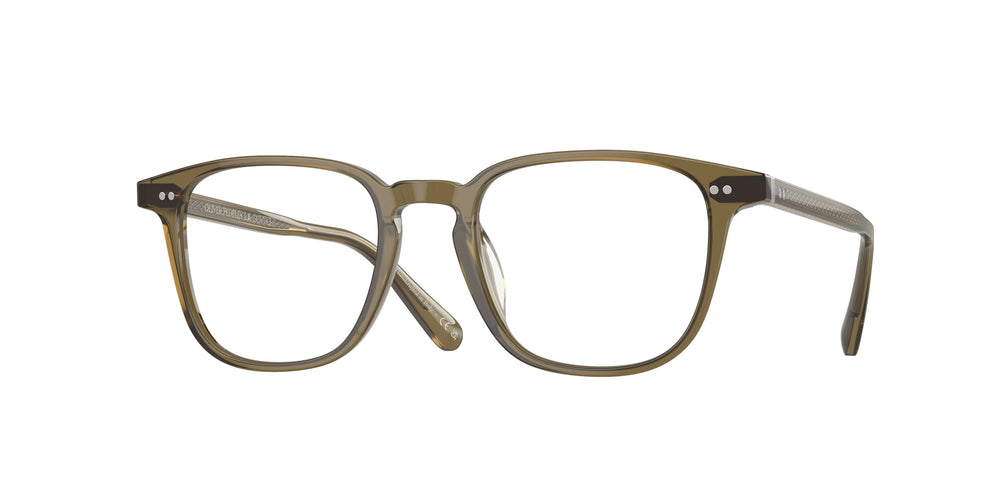 Oliver Peoples OV5532U NEV 1678 48